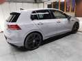 Volkswagen Golf R-Line Sport,IQ Drive Paket,Kamera,Black Paket,LED Grau - thumbnail 27