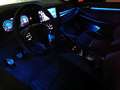 Volkswagen Golf R-Line Sport,IQ Drive Paket,Kamera,Black Paket,LED Grau - thumbnail 12