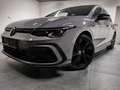 Volkswagen Golf R-Line Sport,IQ Drive Paket,Kamera,Black Paket,LED Grau - thumbnail 16