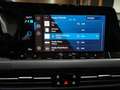 Volkswagen Golf R-Line Sport,IQ Drive Paket,Kamera,Black Paket,LED Grau - thumbnail 8
