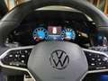 Volkswagen Golf R-Line Sport,IQ Drive Paket,Kamera,Black Paket,LED Grau - thumbnail 10
