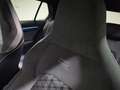 Volkswagen Golf R-Line Sport,IQ Drive Paket,Kamera,Black Paket,LED Grau - thumbnail 5