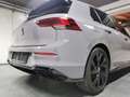 Volkswagen Golf R-Line Sport,IQ Drive Paket,Kamera,Black Paket,LED Grau - thumbnail 26
