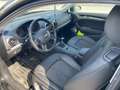 Audi A3 ambiente Schwarz - thumbnail 7