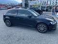 Audi A3 ambiente Schwarz - thumbnail 3
