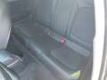 Audi A3 ambiente Schwarz - thumbnail 9