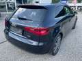 Audi A3 ambiente Schwarz - thumbnail 4