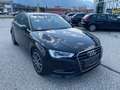 Audi A3 ambiente Schwarz - thumbnail 2