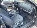 Audi A3 ambiente Schwarz - thumbnail 10