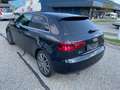 Audi A3 ambiente Schwarz - thumbnail 5