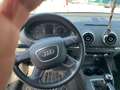 Audi A3 ambiente Schwarz - thumbnail 8
