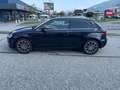 Audi A3 ambiente Schwarz - thumbnail 6
