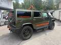HUMMER H2 6.0 V8*24 ZOLL*TOP OPTIK*TÜV Grün - thumbnail 10