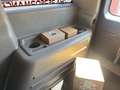 HUMMER H2 6.0 V8*24 ZOLL*TOP OPTIK*TÜV Grün - thumbnail 25