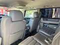 HUMMER H2 6.0 V8*24 ZOLL*TOP OPTIK*TÜV Grün - thumbnail 35