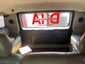 HUMMER H2 6.0 V8*24 ZOLL*TOP OPTIK*TÜV Grün - thumbnail 24
