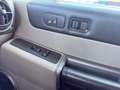 HUMMER H2 6.0 V8*24 ZOLL*TOP OPTIK*TÜV Grün - thumbnail 23