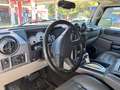 HUMMER H2 6.0 V8*24 ZOLL*TOP OPTIK*TÜV Grün - thumbnail 17