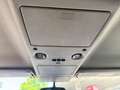 HUMMER H2 6.0 V8*24 ZOLL*TOP OPTIK*TÜV Grün - thumbnail 40