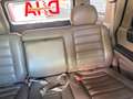 HUMMER H2 6.0 V8*24 ZOLL*TOP OPTIK*TÜV Grün - thumbnail 21
