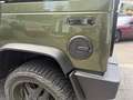 HUMMER H2 6.0 V8*24 ZOLL*TOP OPTIK*TÜV Grün - thumbnail 11