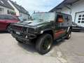 HUMMER H2 6.0 V8*24 ZOLL*TOP OPTIK*TÜV Grün - thumbnail 1