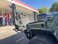 HUMMER H2 6.0 V8*24 ZOLL*TOP OPTIK*TÜV Grün - thumbnail 33