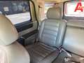HUMMER H2 6.0 V8*24 ZOLL*TOP OPTIK*TÜV Grün - thumbnail 22