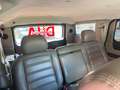 HUMMER H2 6.0 V8*24 ZOLL*TOP OPTIK*TÜV Grün - thumbnail 37