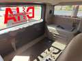 HUMMER H2 6.0 V8*24 ZOLL*TOP OPTIK*TÜV Grün - thumbnail 26