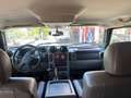 HUMMER H2 6.0 V8*24 ZOLL*TOP OPTIK*TÜV Grün - thumbnail 16