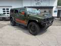 HUMMER H2 6.0 V8*24 ZOLL*TOP OPTIK*TÜV Grün - thumbnail 8