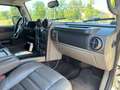HUMMER H2 6.0 V8*24 ZOLL*TOP OPTIK*TÜV Grün - thumbnail 18