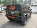 HUMMER H2 6.0 V8*24 ZOLL*TOP OPTIK*TÜV Grün - thumbnail 5