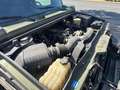 HUMMER H2 6.0 V8*24 ZOLL*TOP OPTIK*TÜV Grün - thumbnail 34