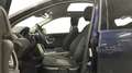 Land Rover Discovery Sport 2.0 td4 Pure awd 150cv auto my18 - thumbnail 13