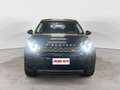 Land Rover Discovery Sport 2.0 td4 Pure awd 150cv auto my18 - thumbnail 2