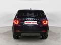 Land Rover Discovery Sport 2.0 td4 Pure awd 150cv auto my18 - thumbnail 6
