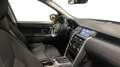 Land Rover Discovery Sport 2.0 td4 Pure awd 150cv auto my18 - thumbnail 16