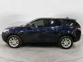 Land Rover Discovery Sport 2.0 td4 Pure awd 150cv auto my18 - thumbnail 4