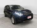 Land Rover Discovery Sport 2.0 td4 Pure awd 150cv auto my18 - thumbnail 3