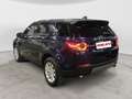 Land Rover Discovery Sport 2.0 td4 Pure awd 150cv auto my18 - thumbnail 5