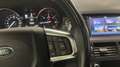 Land Rover Discovery Sport 2.0 td4 Pure awd 150cv auto my18 - thumbnail 10