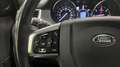 Land Rover Discovery Sport 2.0 td4 Pure awd 150cv auto my18 - thumbnail 9