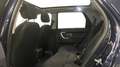 Land Rover Discovery Sport 2.0 td4 Pure awd 150cv auto my18 - thumbnail 14