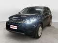 Land Rover Discovery Sport 2.0 td4 Pure awd 150cv auto my18 - thumbnail 1