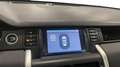 Land Rover Discovery Sport 2.0 td4 Pure awd 150cv auto my18 - thumbnail 12