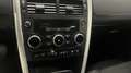 Land Rover Discovery Sport 2.0 td4 Pure awd 150cv auto my18 - thumbnail 20