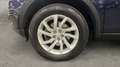 Land Rover Discovery Sport 2.0 td4 Pure awd 150cv auto my18 - thumbnail 8