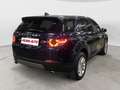 Land Rover Discovery Sport 2.0 td4 Pure awd 150cv auto my18 - thumbnail 7